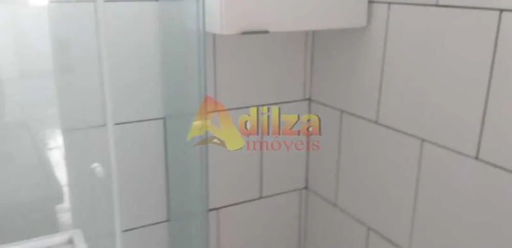 Apartamento, 2 quartos, 65 m² - Foto 8
