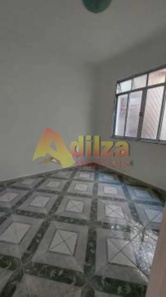 Apartamento, 2 quartos, 65 m² - Foto 11