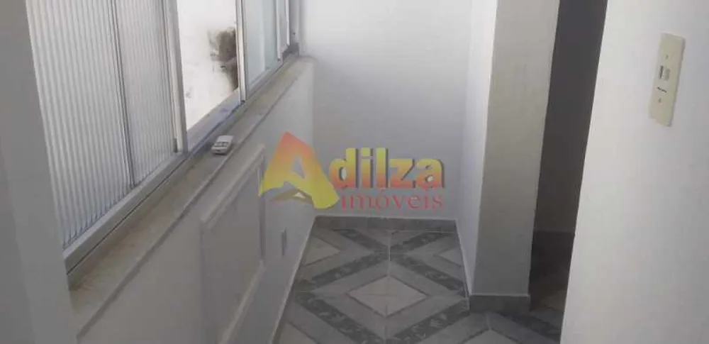 Apartamento, 2 quartos, 65 m² - Foto 3