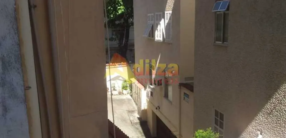 Apartamento, 2 quartos, 65 m² - Foto 5
