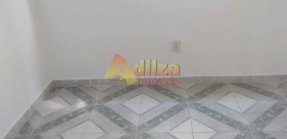 Apartamento, 2 quartos, 65 m² - Foto 14