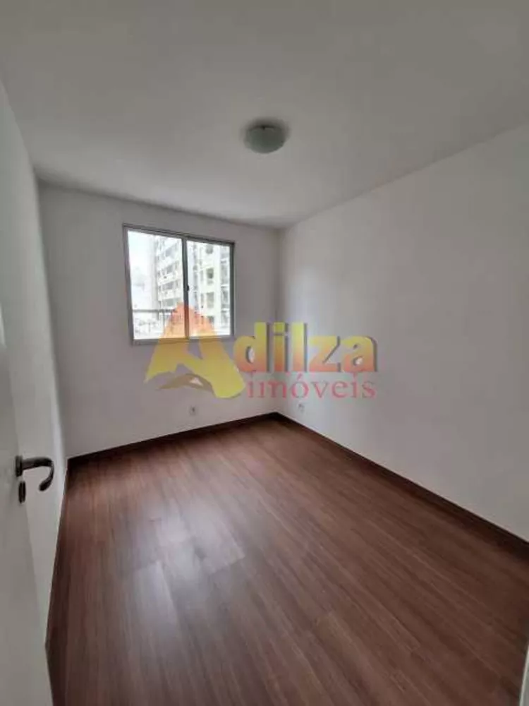 Apartamento, 2 quartos, 50 m² - Foto 13
