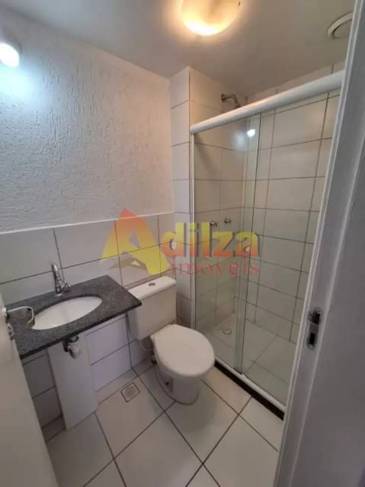 Apartamento, 2 quartos, 50 m² - Foto 25