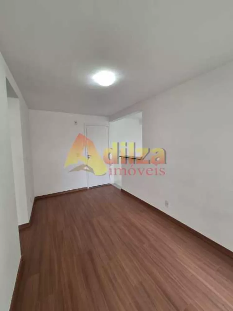Apartamento, 2 quartos, 50 m² - Foto 15