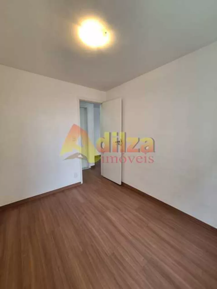 Apartamento, 2 quartos, 50 m² - Foto 22