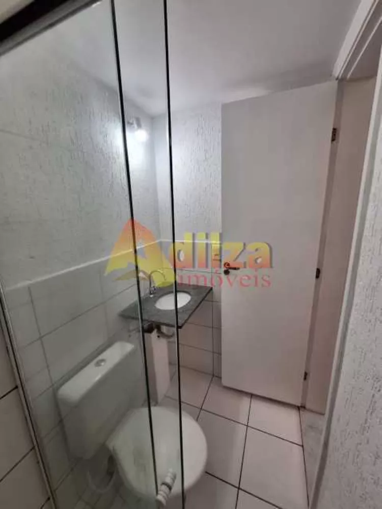 Apartamento, 2 quartos, 50 m² - Foto 19