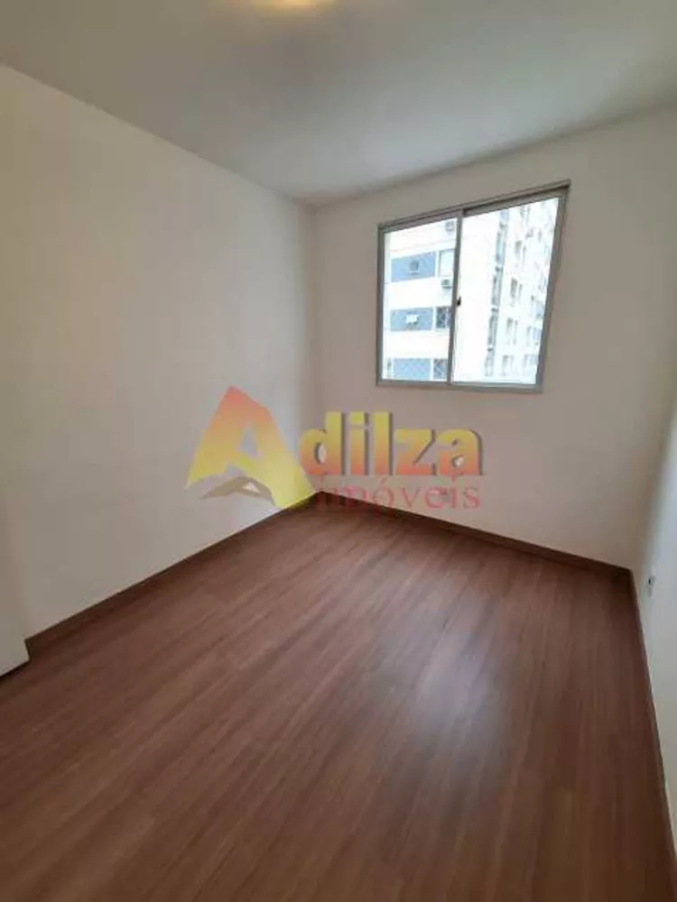 Apartamento, 2 quartos, 50 m² - Foto 14