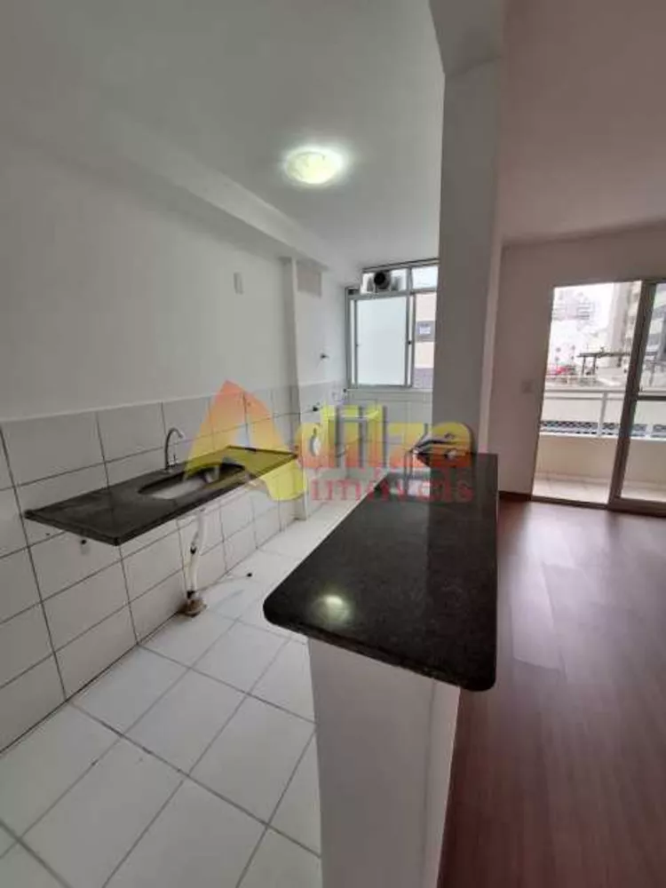 Apartamento, 2 quartos, 50 m² - Foto 30