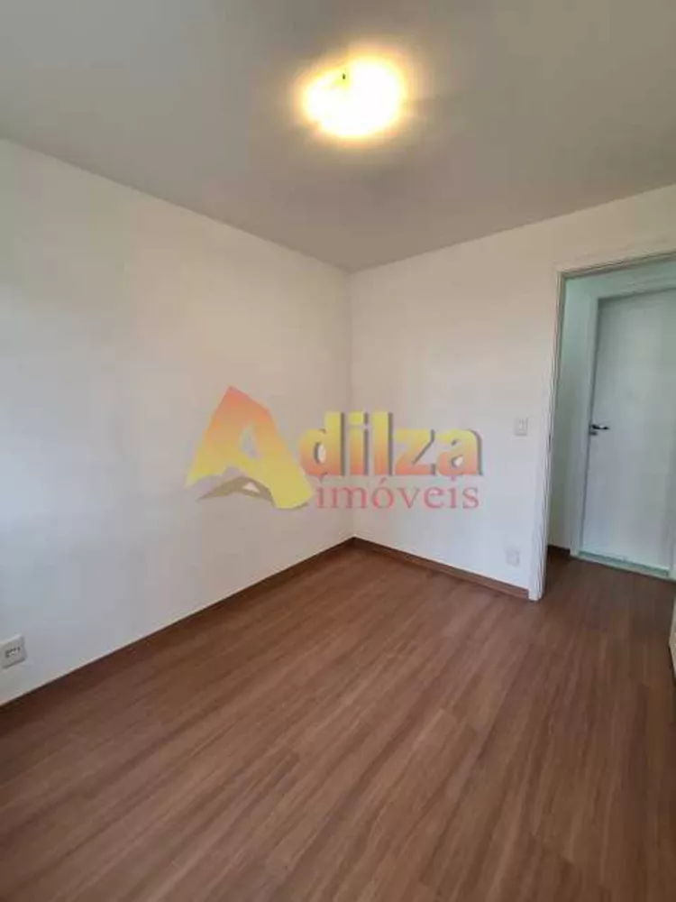 Apartamento, 2 quartos, 50 m² - Foto 21