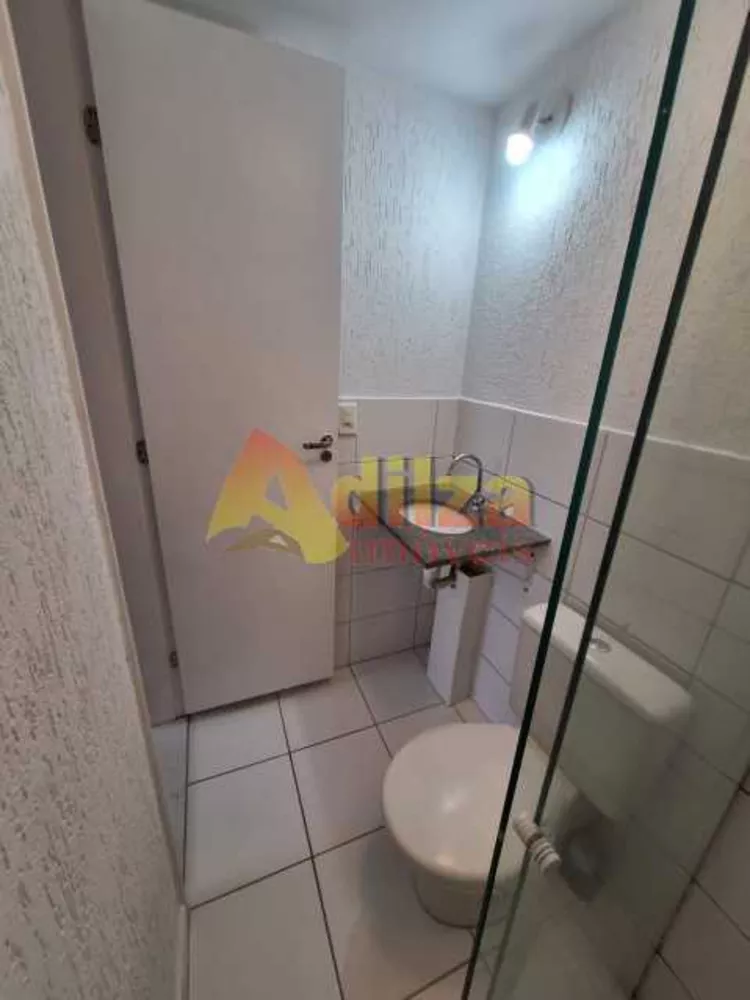 Apartamento, 2 quartos, 50 m² - Foto 24
