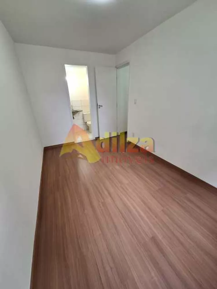 Apartamento, 2 quartos, 50 m² - Foto 28