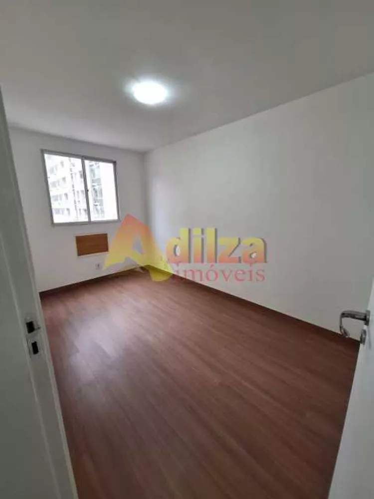 Apartamento, 2 quartos, 50 m² - Foto 29