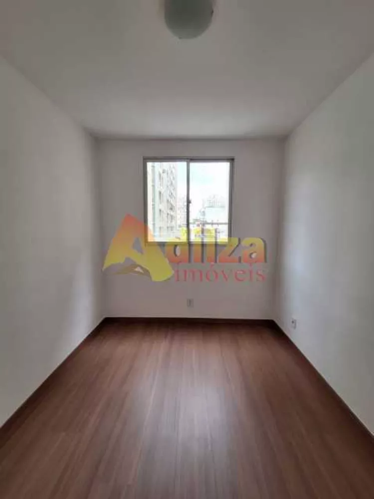 Apartamento, 2 quartos, 50 m² - Foto 16