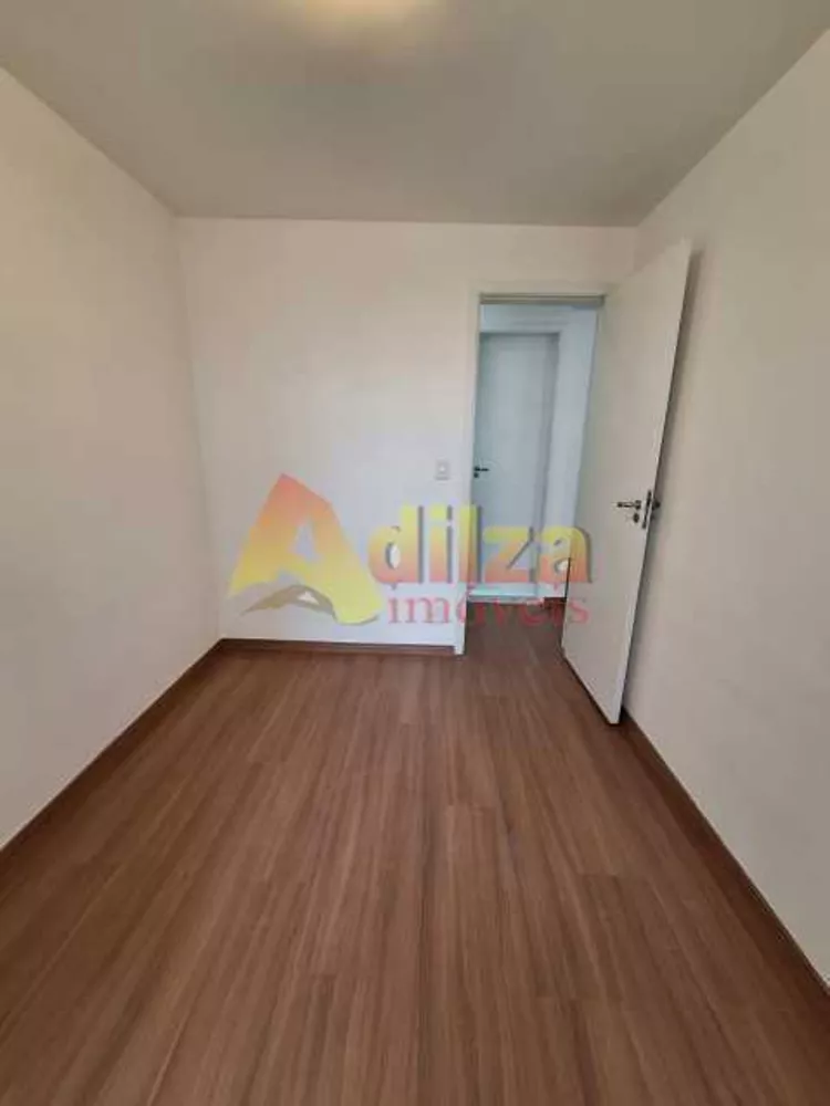 Apartamento, 2 quartos, 50 m² - Foto 18