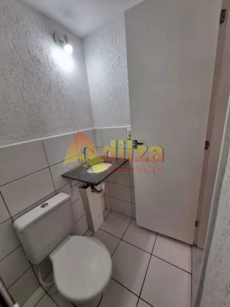 Apartamento, 2 quartos, 50 m² - Foto 23