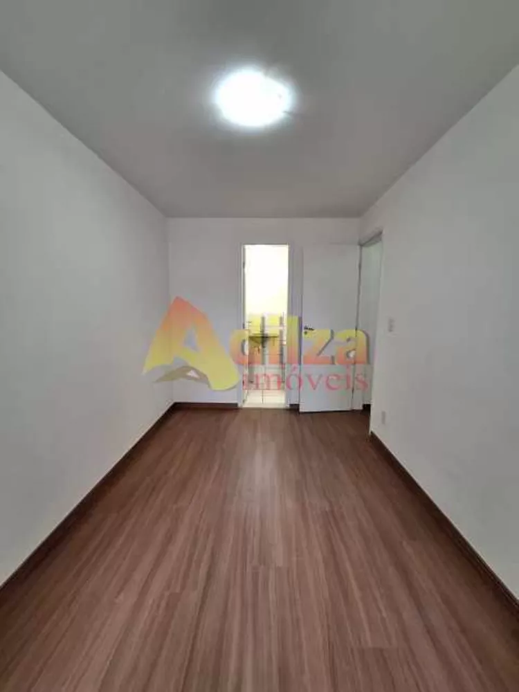 Apartamento, 2 quartos, 50 m² - Foto 26