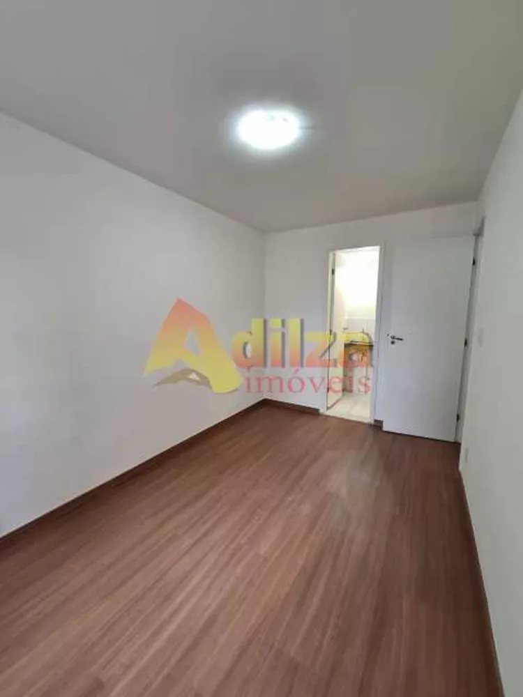 Apartamento, 2 quartos, 50 m² - Foto 27