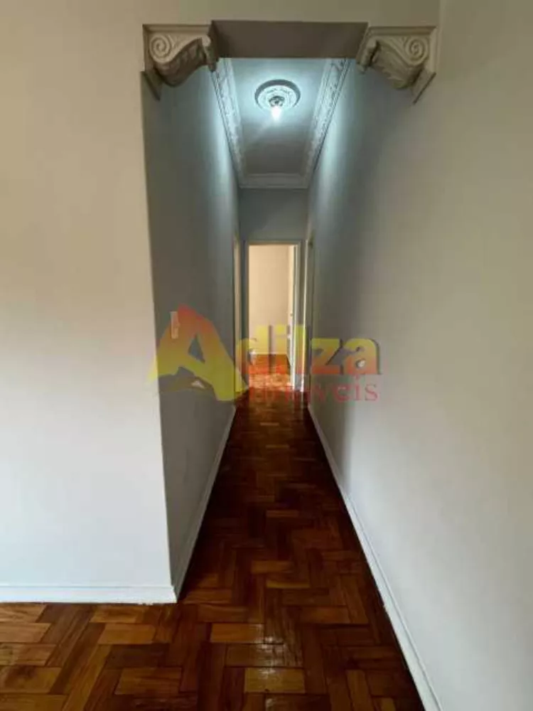 Apartamento, 2 quartos, 75 m² - Foto 11