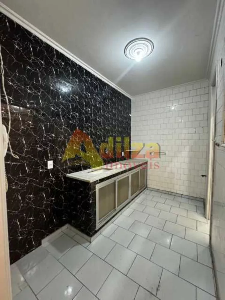 Apartamento, 2 quartos, 75 m² - Foto 1