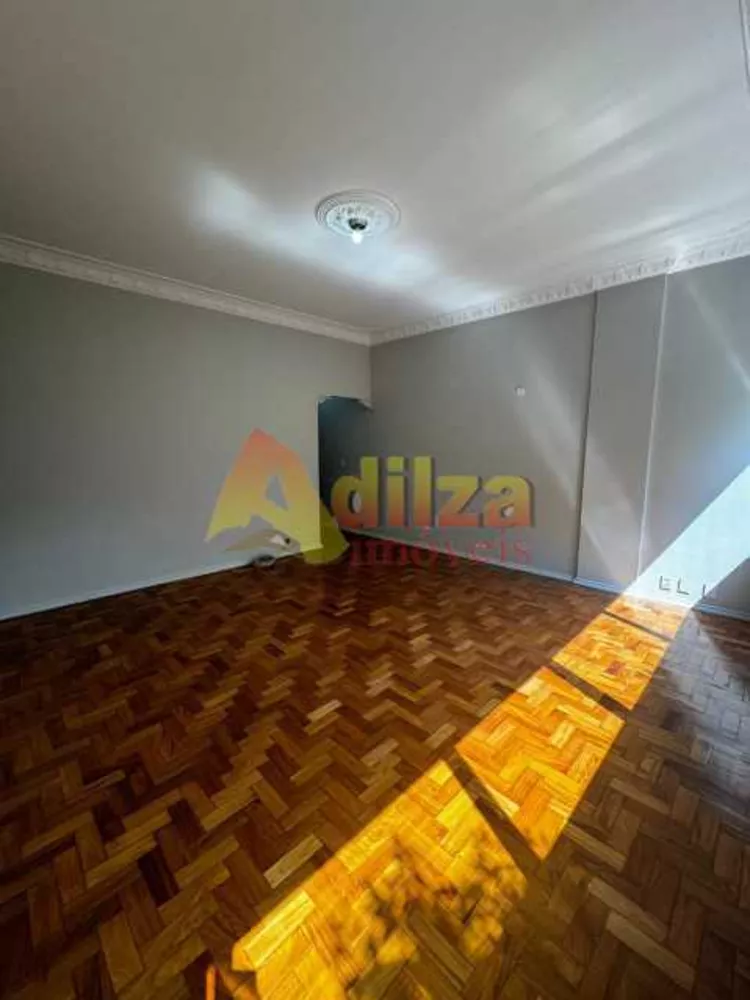 Apartamento, 2 quartos, 75 m² - Foto 5