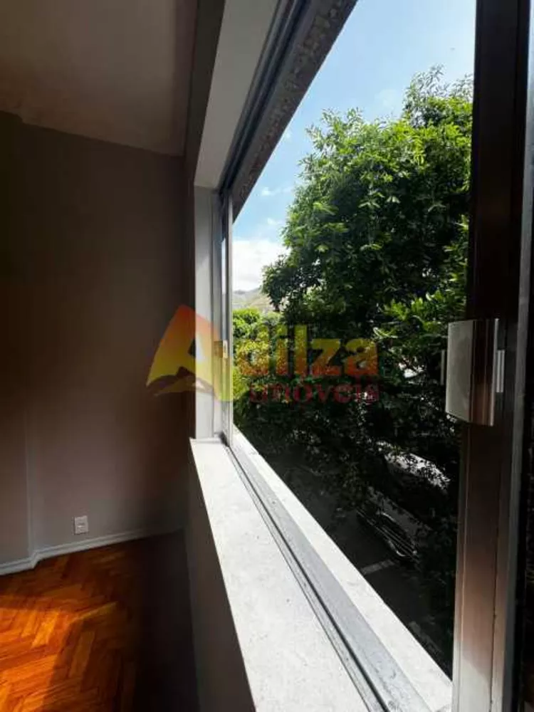 Apartamento, 2 quartos, 75 m² - Foto 15
