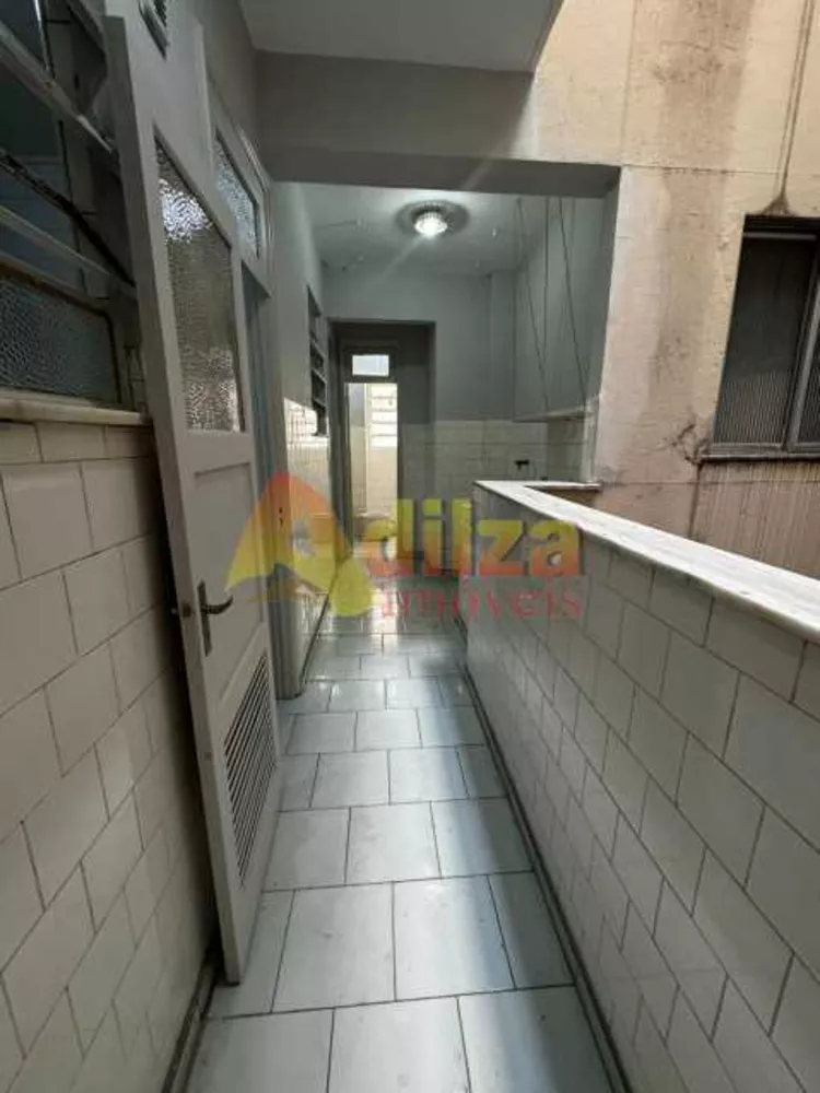 Apartamento, 2 quartos, 75 m² - Foto 17