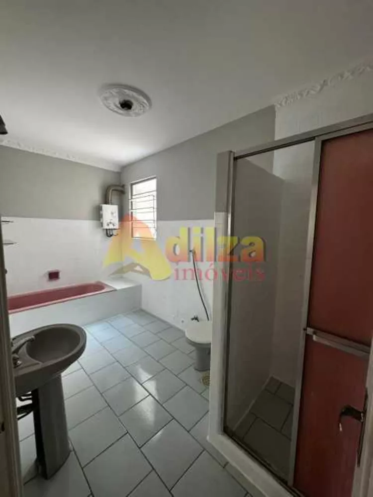 Apartamento, 2 quartos, 75 m² - Foto 8