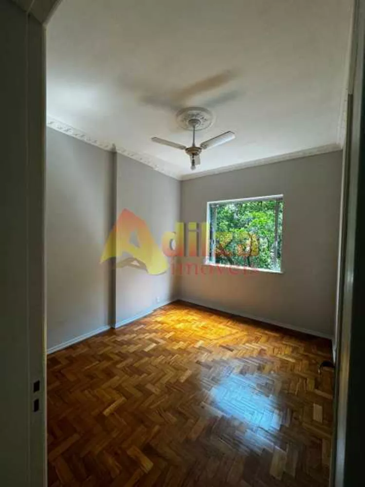 Apartamento, 2 quartos, 75 m² - Foto 18