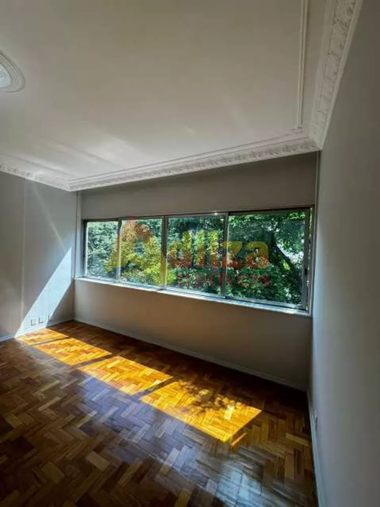 Apartamento, 2 quartos, 75 m² - Foto 3