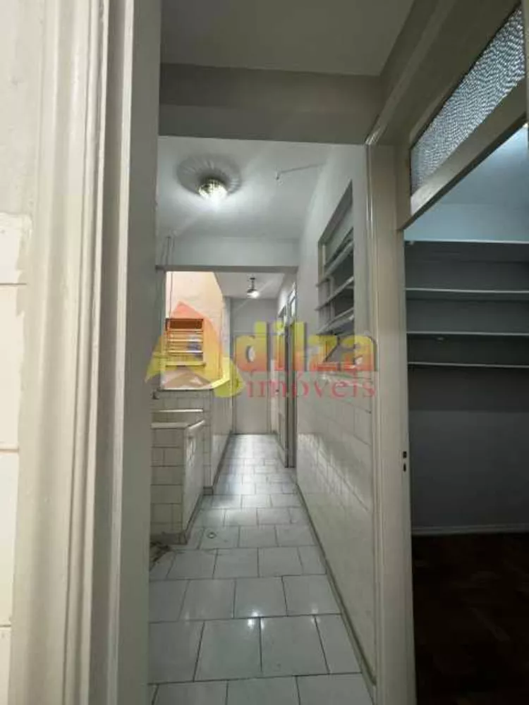 Apartamento, 2 quartos, 75 m² - Foto 13