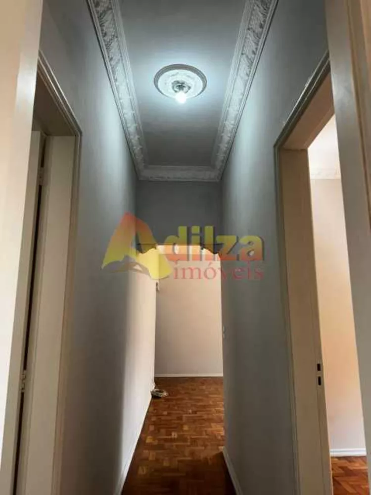 Apartamento, 2 quartos, 75 m² - Foto 14