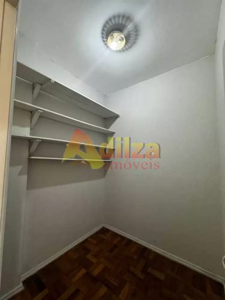 Apartamento, 2 quartos, 75 m² - Foto 12