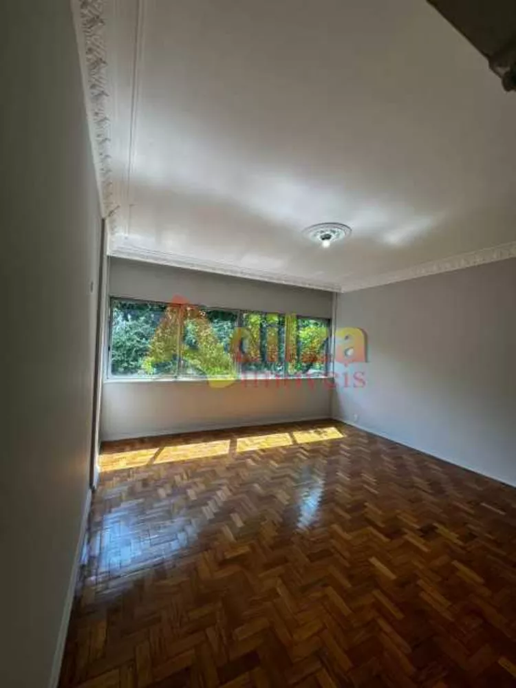 Apartamento, 2 quartos, 75 m² - Foto 19
