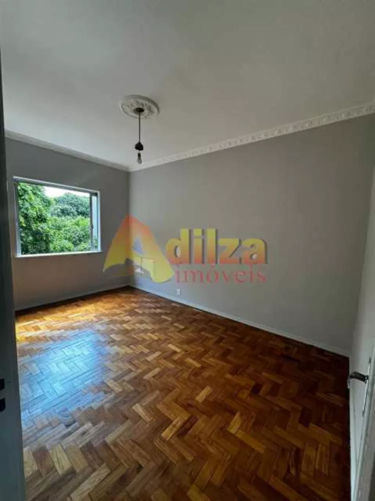 Apartamento, 2 quartos, 75 m² - Foto 9