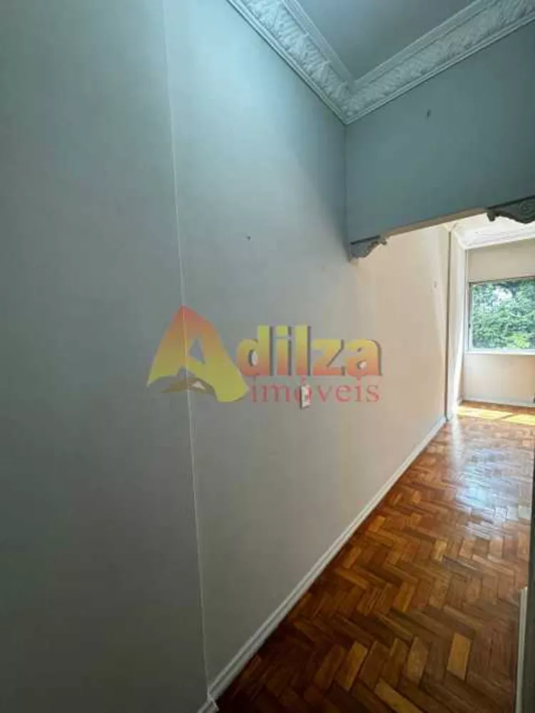 Apartamento, 2 quartos, 75 m² - Foto 10