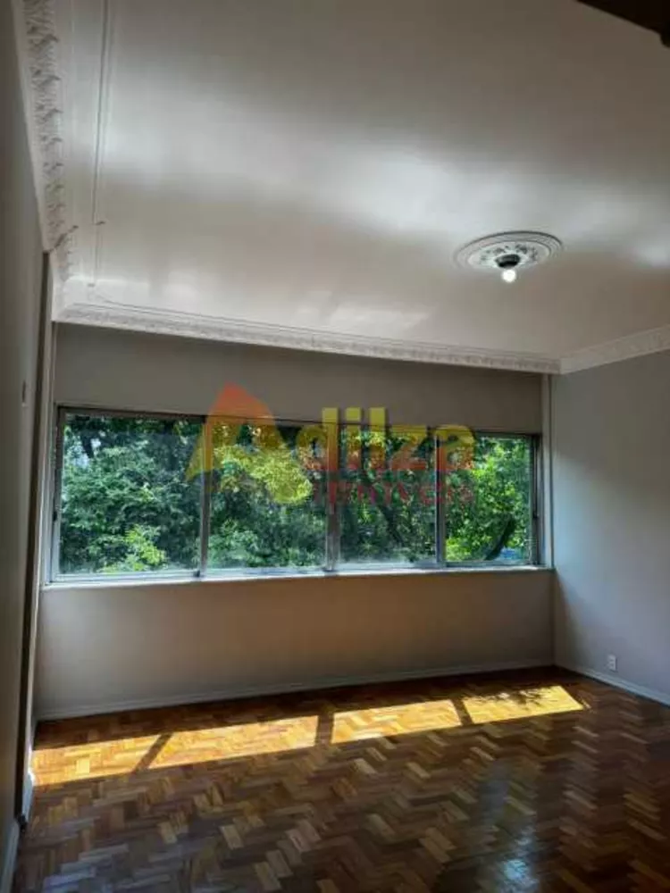 Apartamento, 2 quartos, 75 m² - Foto 6