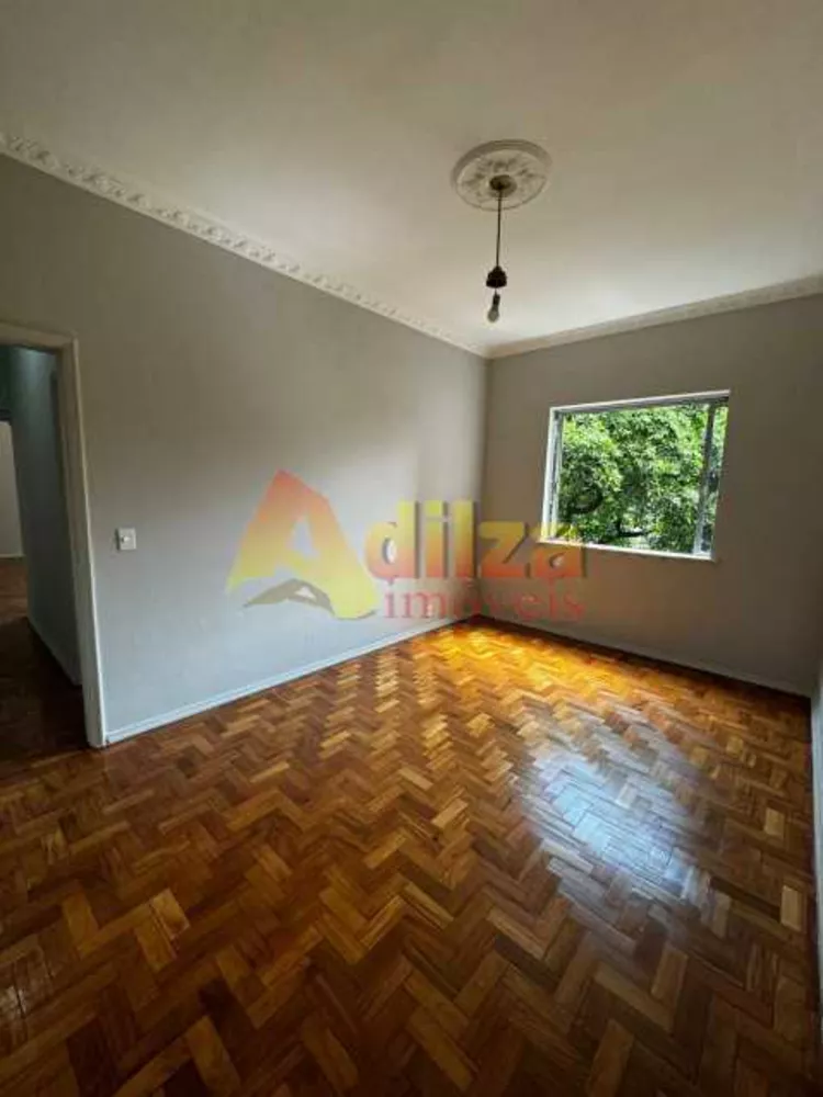 Apartamento, 2 quartos, 75 m² - Foto 4