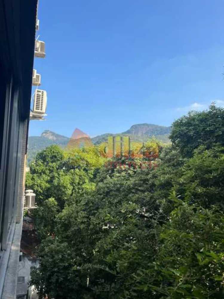 Apartamento, 2 quartos, 75 m² - Foto 16