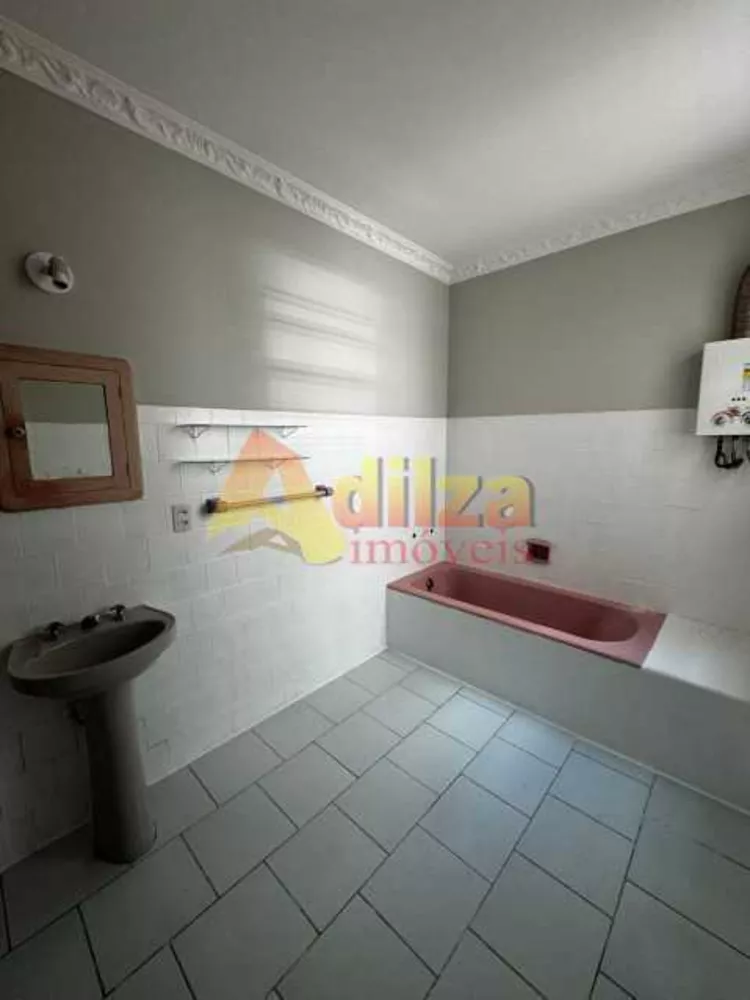 Apartamento, 2 quartos, 75 m² - Foto 20