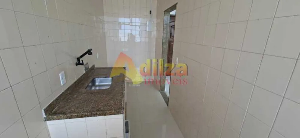 Apartamento, 2 quartos, 60 m² - Foto 17