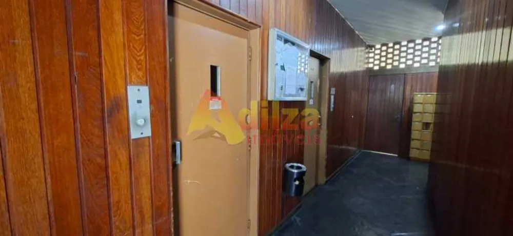 Apartamento, 2 quartos, 60 m² - Foto 25