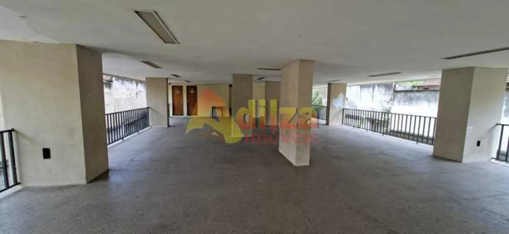 Apartamento, 2 quartos, 60 m² - Foto 23