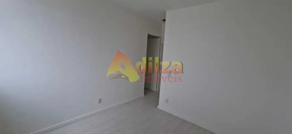 Apartamento, 2 quartos, 60 m² - Foto 13