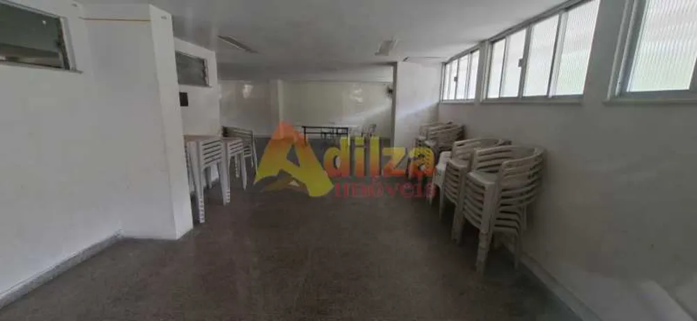 Apartamento, 2 quartos, 60 m² - Foto 30