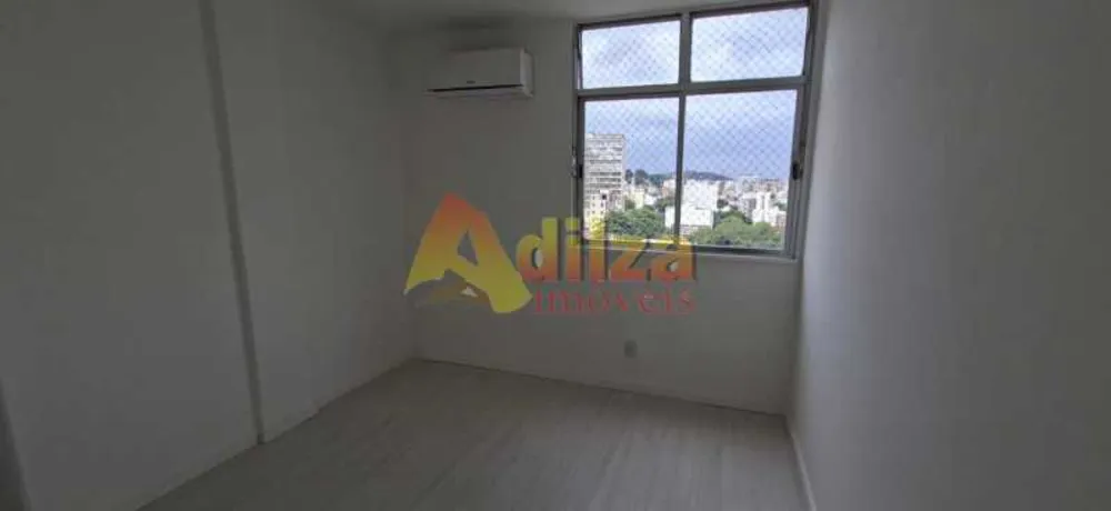 Apartamento, 2 quartos, 60 m² - Foto 11