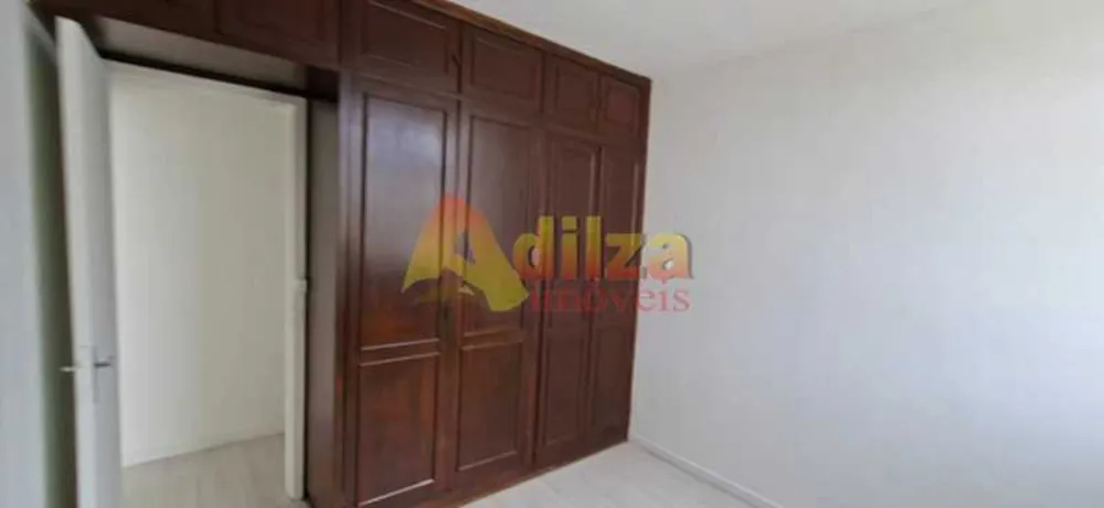 Apartamento, 2 quartos, 60 m² - Foto 10