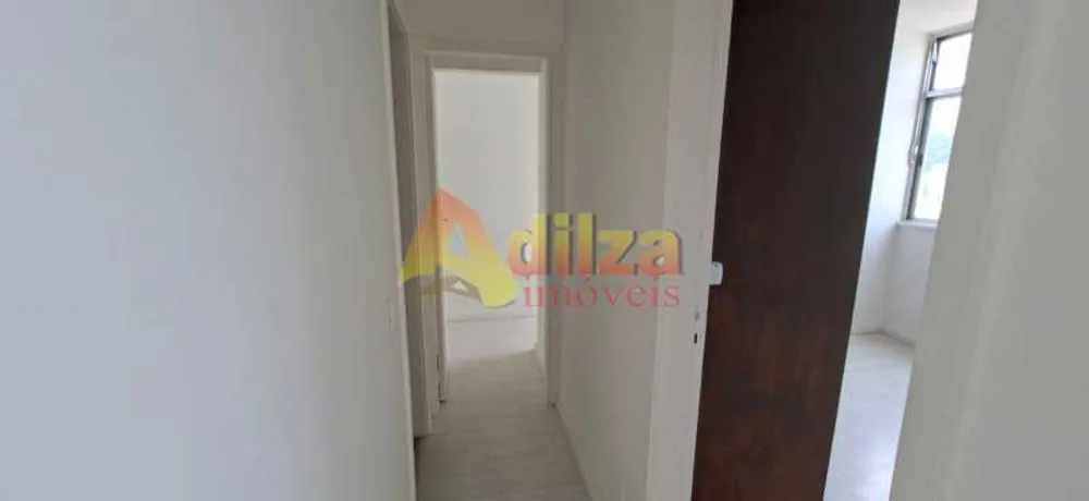 Apartamento, 2 quartos, 60 m² - Foto 12