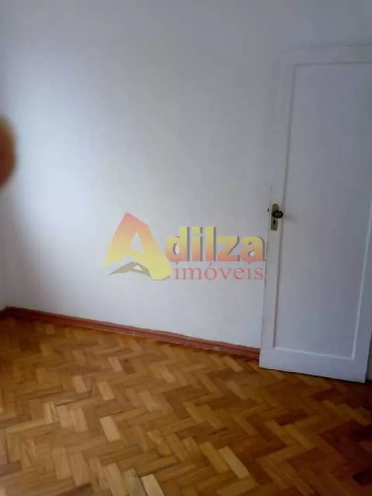 Apartamento, 1 quarto, 50 m² - Foto 7