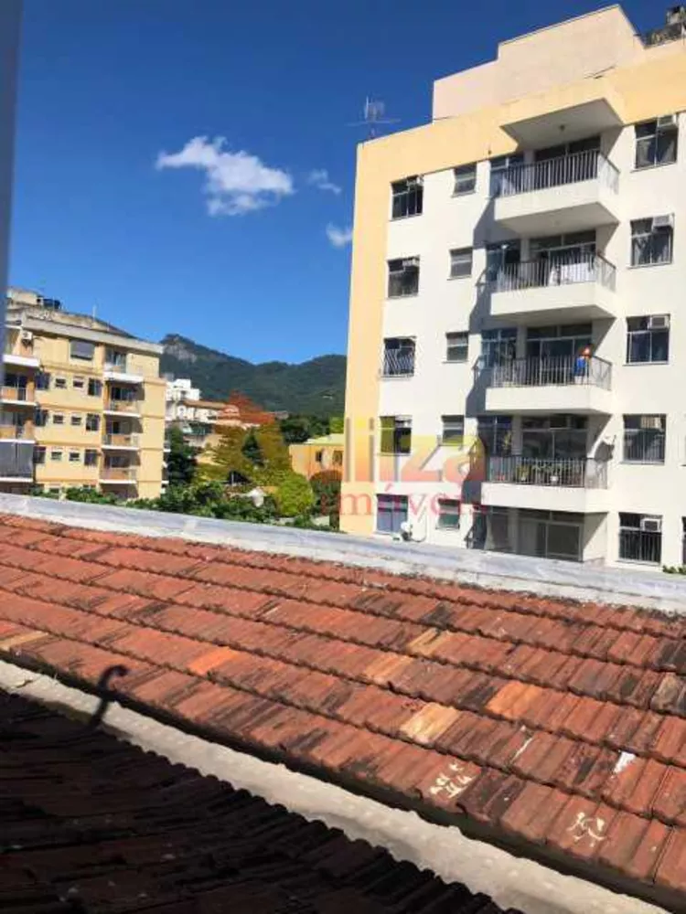 Apartamento, 1 quarto, 50 m² - Foto 17