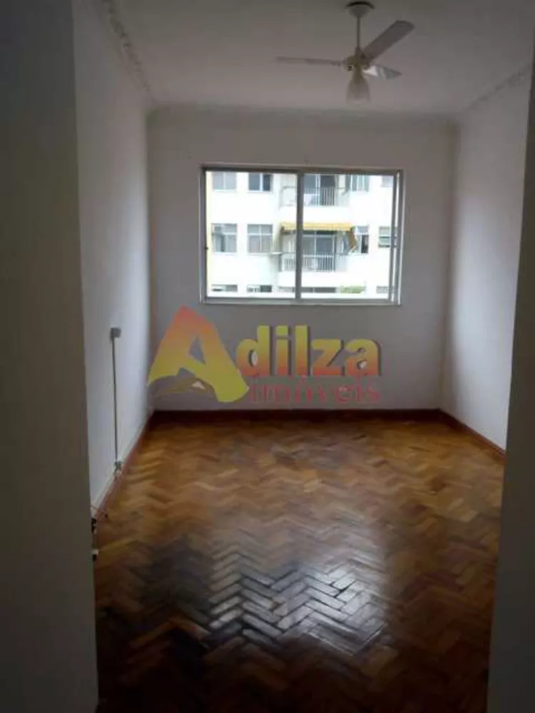 Apartamento, 1 quarto, 50 m² - Foto 3